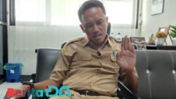 Mulai 2026, SMP di Pacitan Wajib Terintegrasi Madrasah Diniyah