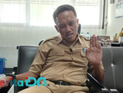 Mulai 2026, SMP di Pacitan Wajib Terintegrasi Madrasah Diniyah