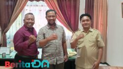 MC di Pacitan Kurang Dihargai, Regenerasi Profesi Terancam Mandek