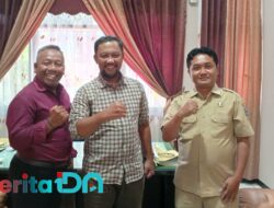 MC di Pacitan Kurang Dihargai, Regenerasi Profesi Terancam Mandek
