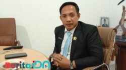 Pelantikan JPT Pacitan Tak Jelas, DPRD Desak Pemkab Segera Bergerak