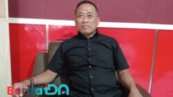 PDI-P Pacitan Tegas Tolak Pilkada Lewat DPRD: Ini Kemunduran Demokrasi