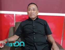 PDI-P Pacitan Tegas Tolak Pilkada Lewat DPRD: Ini Kemunduran Demokrasi