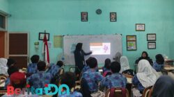 Krisis Guru di Pacitan, SD Kekurangan 160 Orang