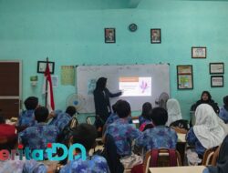 Krisis Guru di Pacitan, SD Kekurangan 160 Orang