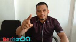 Anggaran Sampah Cuma Rp900 Juta, DPRD Pacitan Minta Segera Ditambah