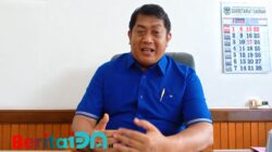 Pantai Pacitan Dibagi Kavling, OPD Diminta Asuh Kebersihan