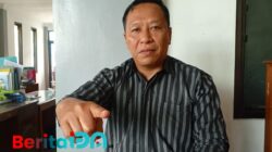 Ramadan 1447 H, Pemkab Pacitan Pangkas Jam Hiburan Malam Jadi 21.00–24.00