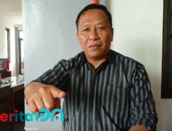 Ramadan 1447 H, Pemkab Pacitan Pangkas Jam Hiburan Malam Jadi 21.00–24.00