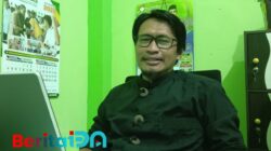 Dana Zakat untuk Program MBG? Ini Penjelasan Kemenag dan BAZNAS Pacitan