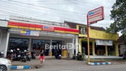 Belum Ada Aturan Resmi, Pemkab Pacitan Tunggu Kebijakan Pusat Soal Stop Alfamart–Indomaret di Desa