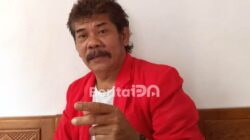 Gas 3 Kg Langka Lagi Jelang Lebaran, Projo Pacitan Sebut “Kejahatan Permanen”