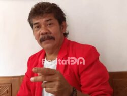 Gas 3 Kg Langka Lagi Jelang Lebaran, Projo Pacitan Sebut “Kejahatan Permanen”