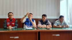 LPG 3 Kg di Pacitan Sulit Didapat, Ini Biang Keroknya