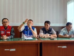 LPG 3 Kg di Pacitan Sulit Didapat, Ini Biang Keroknya