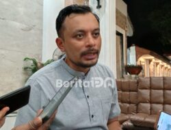 75 Kursi Kepsek SD di Pacitan Masih Kosong, Dindik Kebut Pertek ke BKN