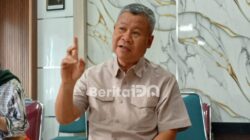 Gas 3 Kg Dilarang untuk Usaha, Hotel di Pacitan Bersiap Disidak