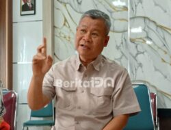 Gas 3 Kg Dilarang untuk Usaha, Hotel di Pacitan Bersiap Disidak