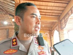 Naik Penyidikan, Kades Bandar Pacitan Jadi Terlapor Kasus Dugaan Korupsi Rp239 Juta