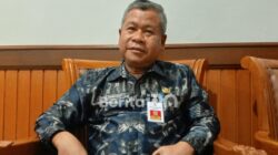 PPPK Mulai Cemas, Sekda Pacitan Tegaskan Kebijakan 30 Persen Belum Final