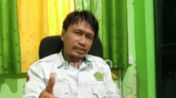 Belum Ada Ikrar, Tanah Wakaf di Pacitan Bisa Dibatalkan