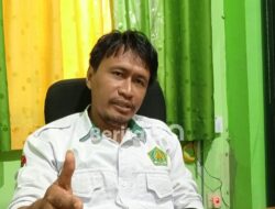 Belum Ada Ikrar, Tanah Wakaf di Pacitan Bisa Dibatalkan