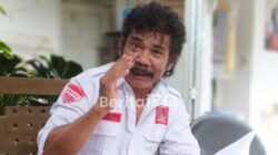 Projo Pacitan Semprot RSUD: Antrean Panjang, Layanan Dinilai Ikut Sakit