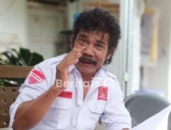 Projo Pacitan Semprot RSUD: Antrean Panjang, Layanan Dinilai Ikut Sakit