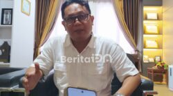 RSUD Pacitan Tak Tutup Telinga, Keluhan Warga Jadi Bahan Evaluasi