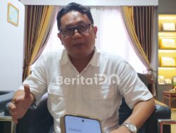 RSUD Pacitan Tak Tutup Telinga, Keluhan Warga Jadi Bahan Evaluasi