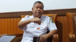 Orang Tua Desak Tanggung Jawab Kasus Dugaan Keracunan MBG Pacitan, Satgas: Masih Dibahas