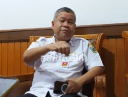 Orang Tua Desak Tanggung Jawab Kasus Dugaan Keracunan MBG Pacitan, Satgas: Masih Dibahas