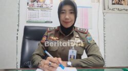 Kisah Novia Wardhani Jadi Cermin Kartini Masa Kini di Pacitan