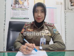 Kisah Novia Wardhani Jadi Cermin Kartini Masa Kini di Pacitan