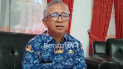 Dorong Musyawarah, Perkimtan Pacitan Minta Sengketa Goa Gong Diselesaikan Secara Damai
