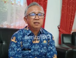 Dorong Musyawarah, Perkimtan Pacitan Minta Sengketa Goa Gong Diselesaikan Secara Damai