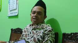 Gaji Ribuan Guru Madrasah di Pacitan Hanya Rp250 Ribu Perbulan, Kemenag: Sabar