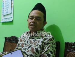 Gaji Ribuan Guru Madrasah di Pacitan Hanya Rp250 Ribu Perbulan, Kemenag: Sabar