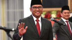 Wamentan Ancam Cabut Izin PKS yang Beli TBS di Bawah Harga Ketentuan