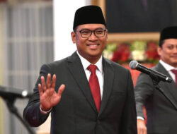 Wamentan Ancam Cabut Izin PKS yang Beli TBS di Bawah Harga Ketentuan