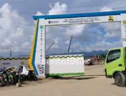 Rekrutmen Guru Sekolah Rakyat Pacitan Belum Dibuka, Pemkab Masih Tunggu Instruksi Pusat