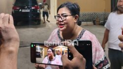 Usai Rumah Digeledah KPK, Citra Margaretha Sebut Hanya Soal Utang Piutang dengan Sugiri Sancoko
