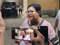Usai Rumah Digeledah KPK, Citra Margaretha Sebut Hanya Soal Utang Piutang dengan Sugiri Sancoko