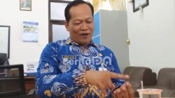 Di Balik Mobilitas DPRD Pacitan, Ada Sekretariat yang Jadi Penopang Kinerja Dewan