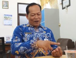 Di Balik Mobilitas DPRD Pacitan, Ada Sekretariat yang Jadi Penopang Kinerja Dewan
