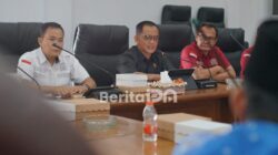 EMIS GTK Bermasalah, DPRD Pacitan Minta Kemenag Evaluasi Sistem