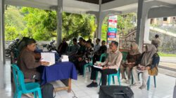 Sudah Bebas Lahan, Pelurusan Tikungan Pacitan–Ponorogo Masih Tunggu 2028