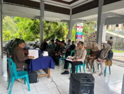 Sudah Bebas Lahan, Pelurusan Tikungan Pacitan–Ponorogo Masih Tunggu 2028