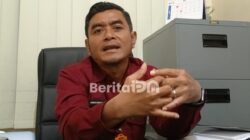 Samsat Pacitan Akui Tunggakan Pajak Kendaraan Masih Ditemukan