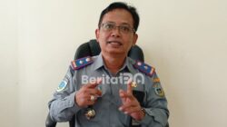 Harta Kepala Dishub Pacitan Naik Rp138 Juta dalam Setahun